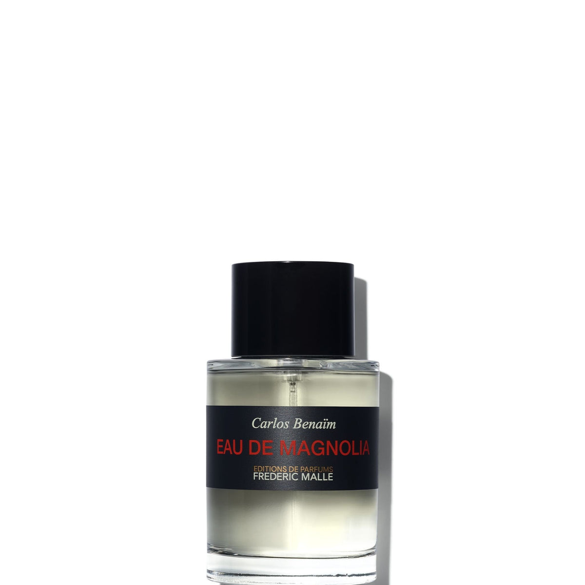 Eau de Magnolia – VIOLET GREY