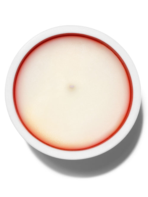Country Home Candle