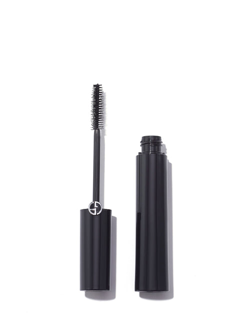 Eyes to Kill Classico Mascara