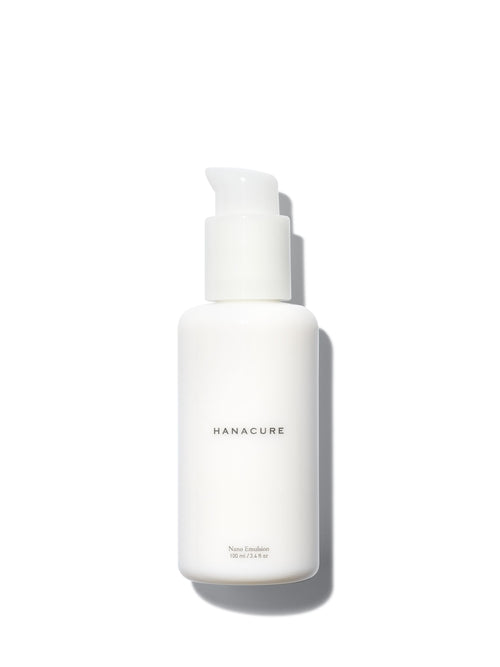 Nano Emulsion