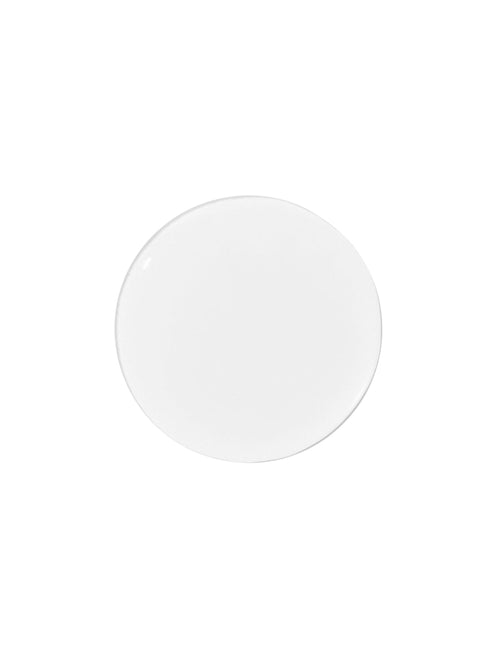 Active Serum