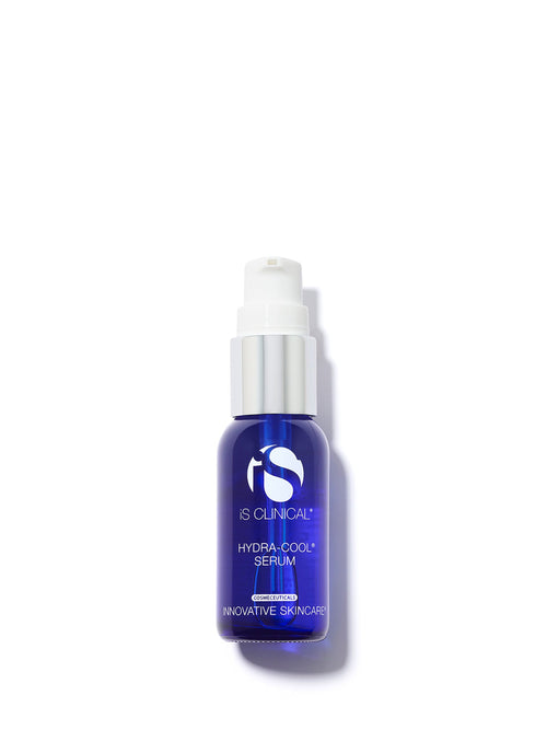 Hydra-Cool Serum