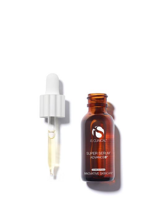Super Serum Advance+