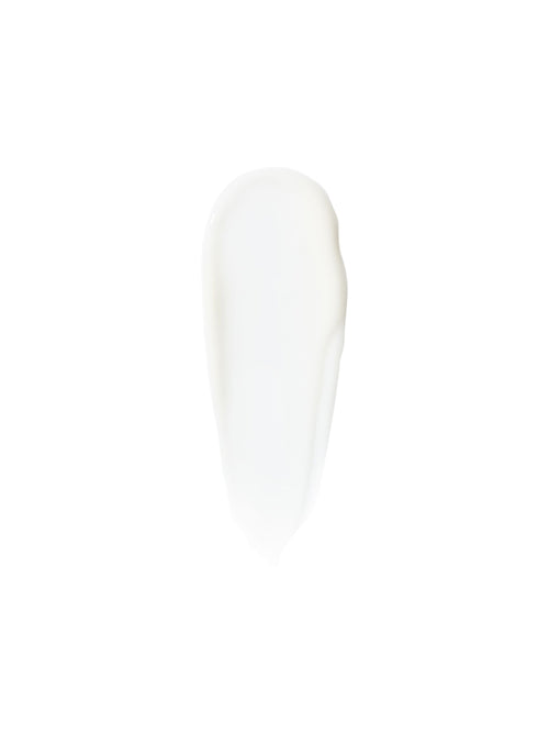 Reparative Moisture Emulsion