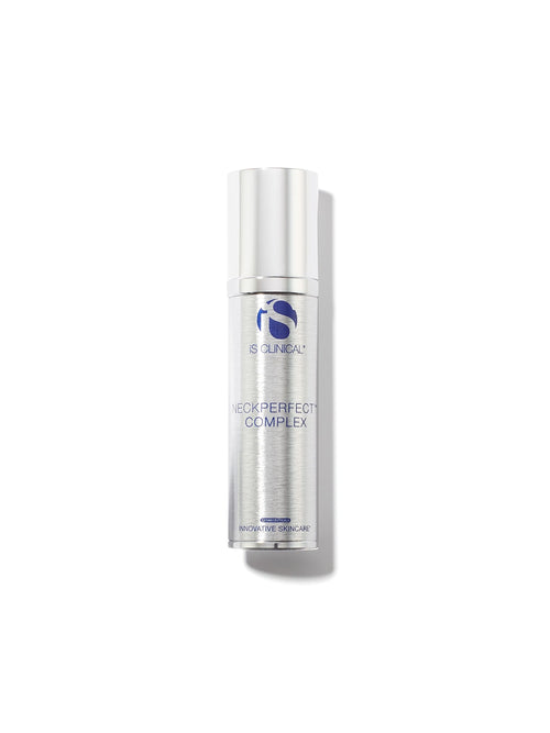 NeckPerfect Complex