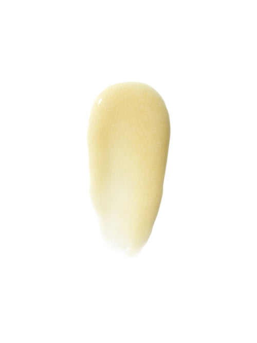 Tri-Active Exfoliating Masque