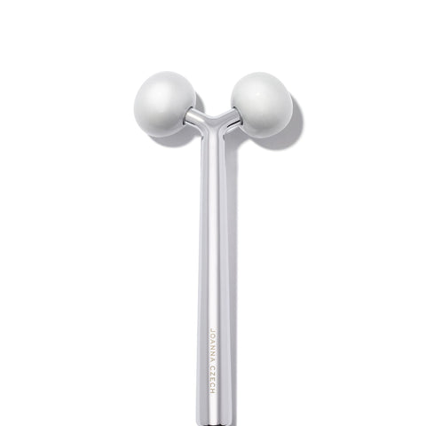 The Facial Massager
