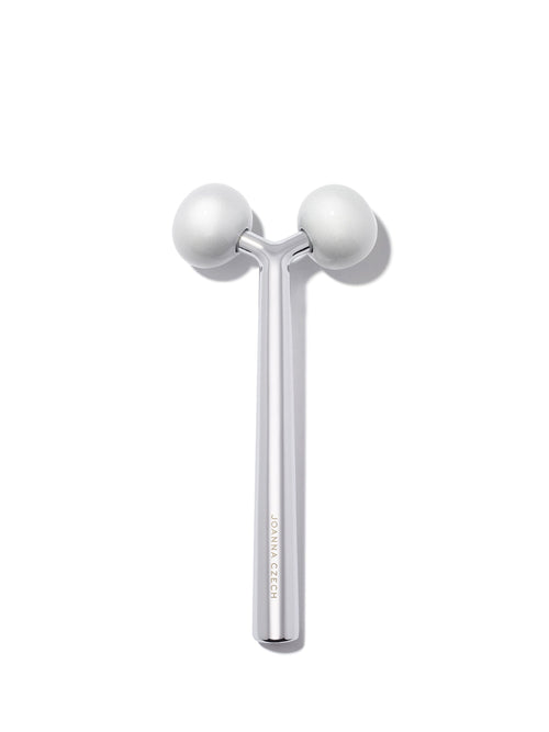 The Facial Massager