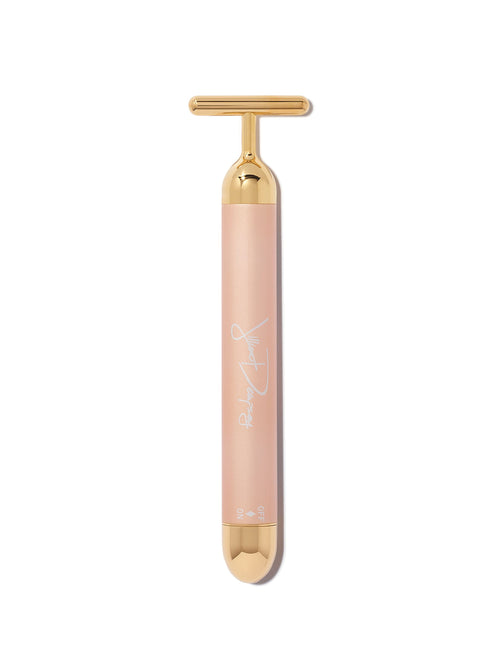 Gold Bar