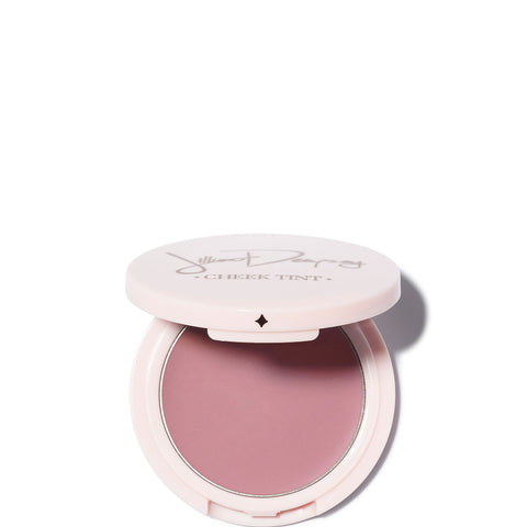 Cheek Tint