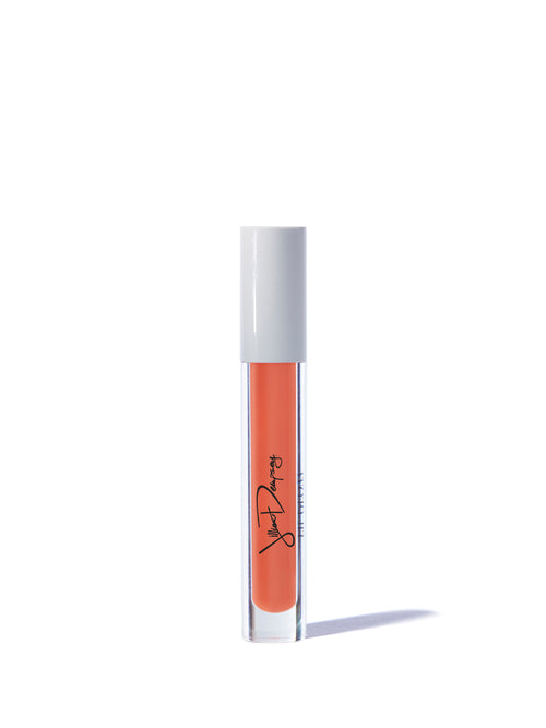 Lip Gloss