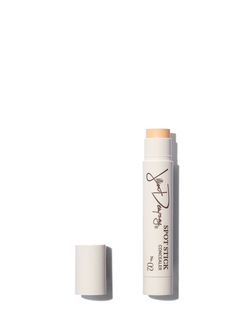 Spot Stick Concealer