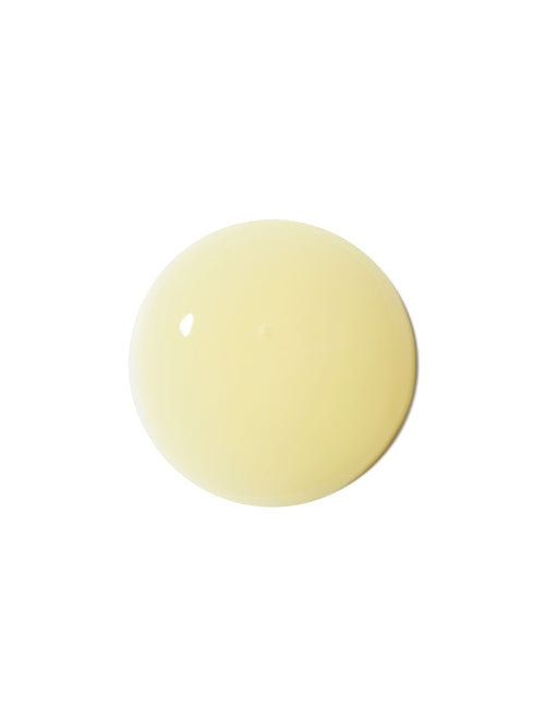 Supernova Retinol Serum