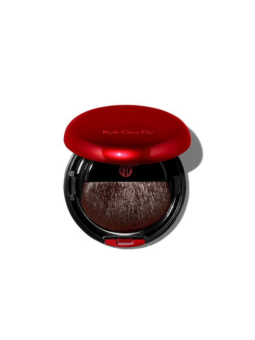 Maifanshi Brightening Moisture Powder