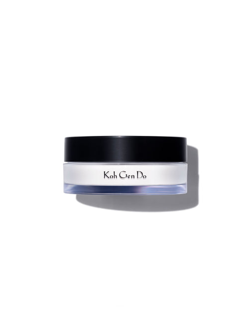 Maifanshi Face Powder