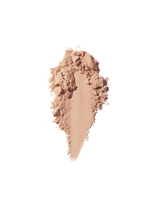 Gloss Film Foundation