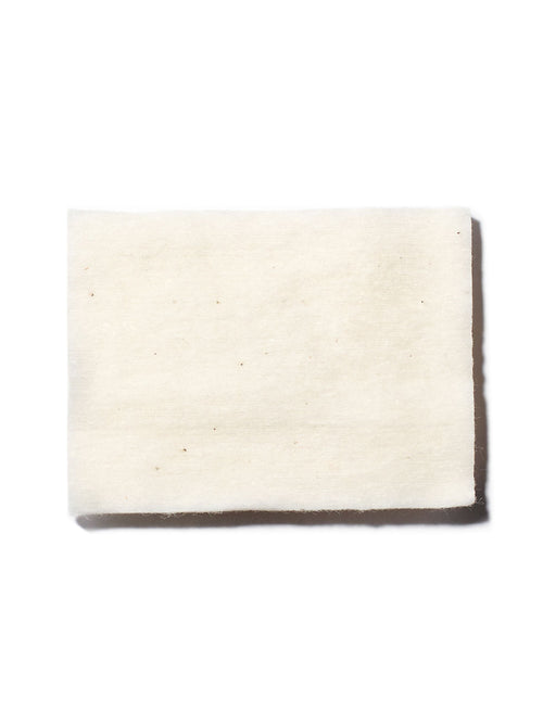 Pure Cotton