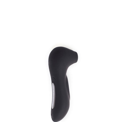 Cloud Massager