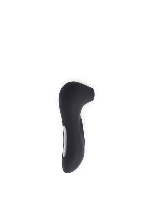Cloud Massager