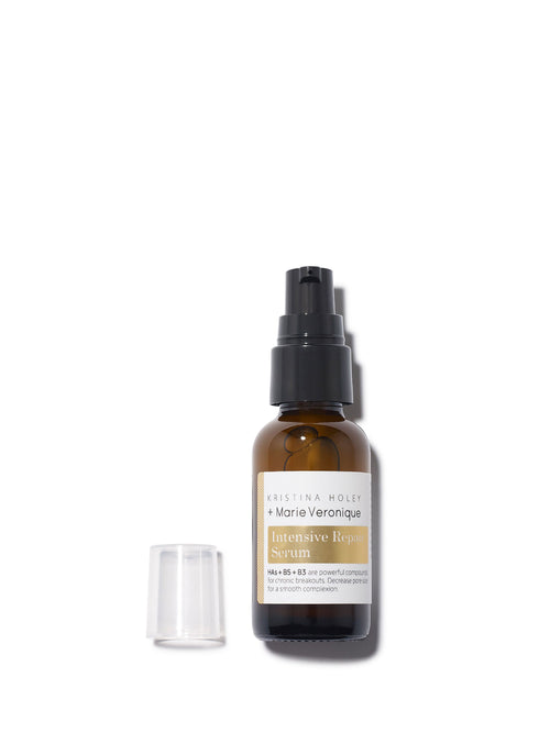 Intensive Repair Serum