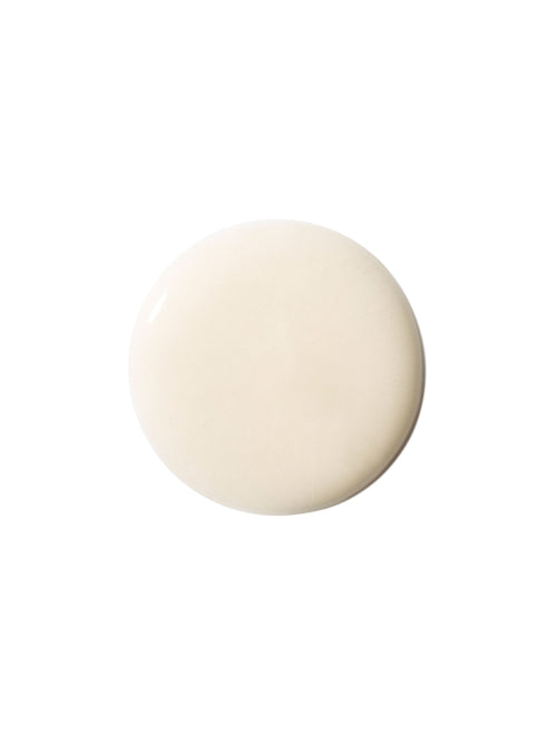 Intensive Repair Serum