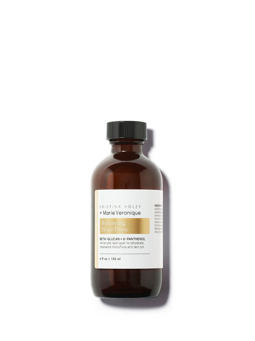 Balancing Hypotonic