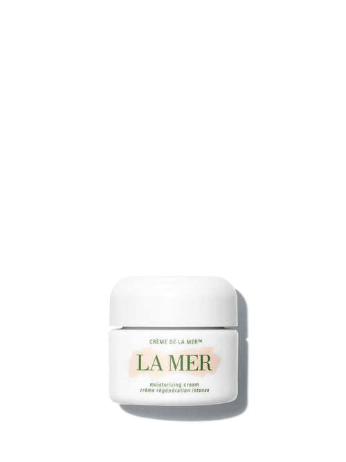 Crème de la Mer