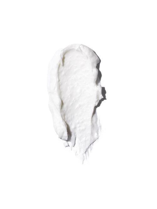 Crème de la Mer