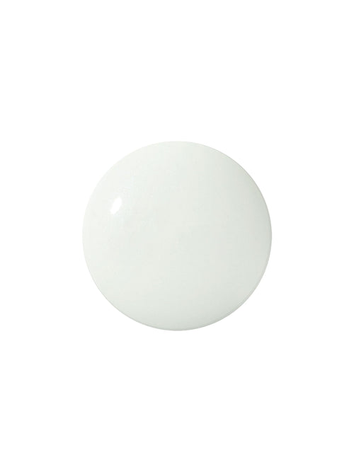 The Broad Spectrum SPF 50 UV Protecting Fluid