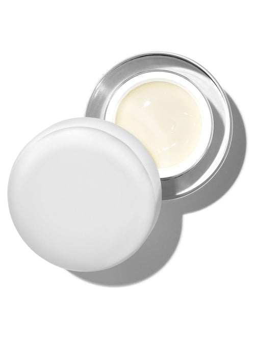 The Neck and Décolletté Concentrate