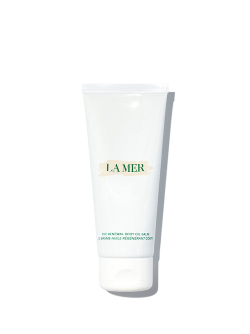 The Renewal Body Oil Balm