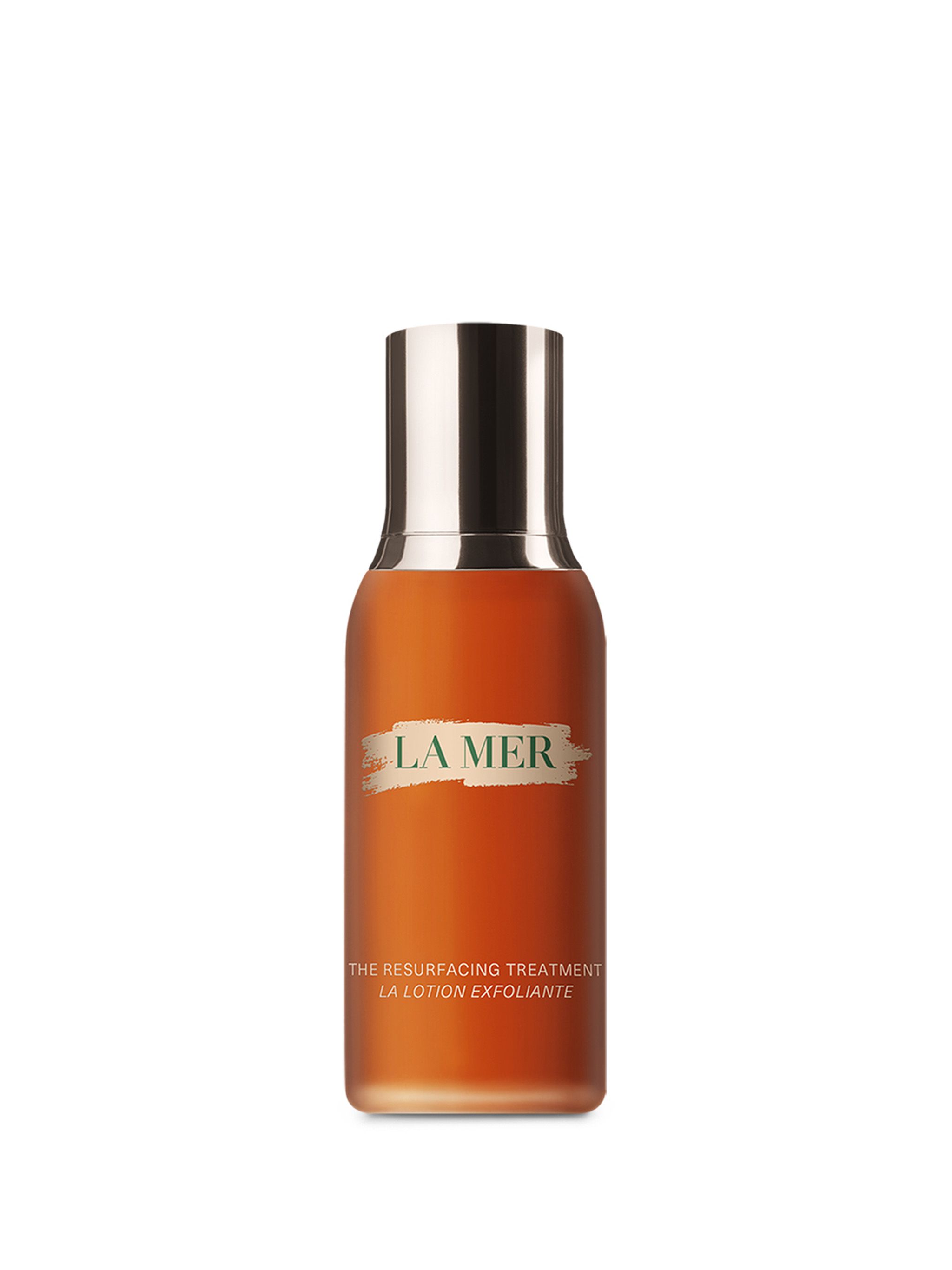 The Resurfacing Treatment – VIOLET GREY