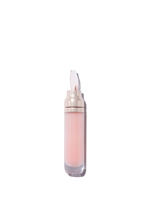 The Lip Volumizer