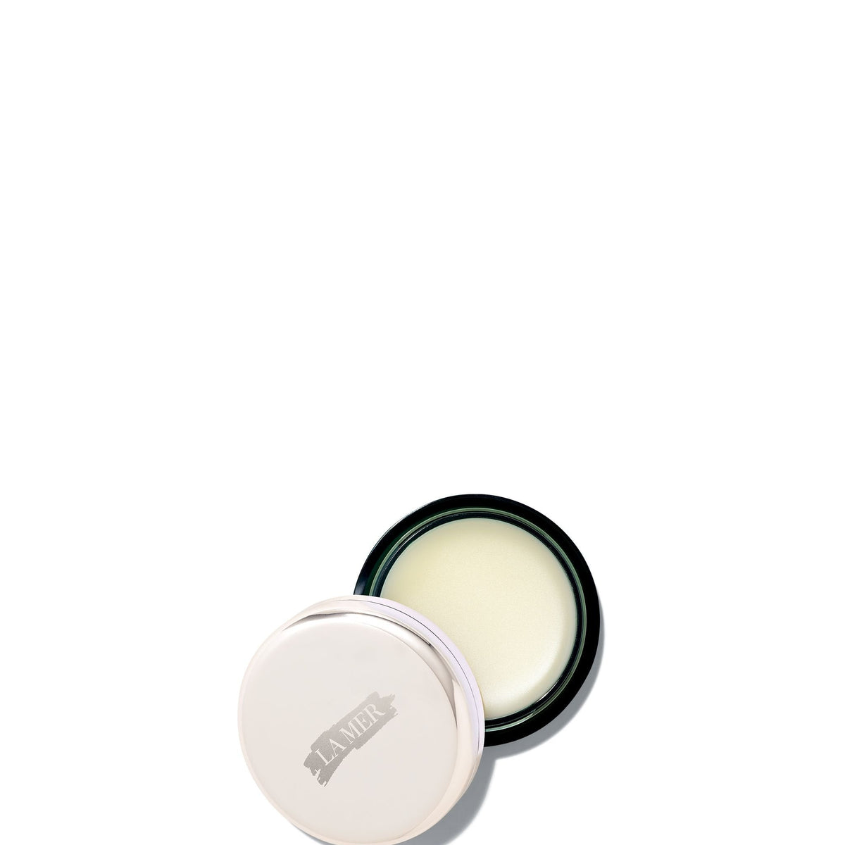 The Lip Balm – VIOLET GREY