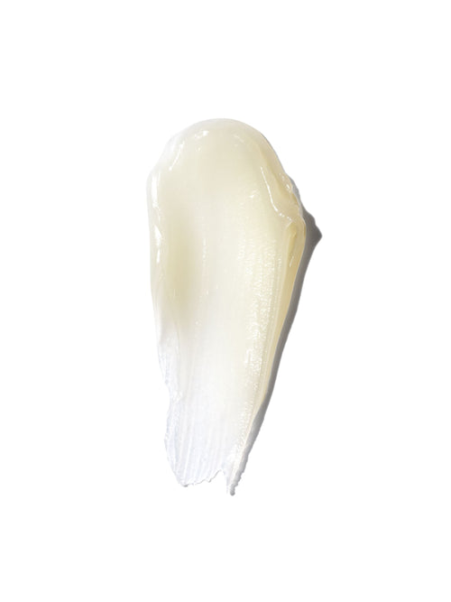 The Lip Balm