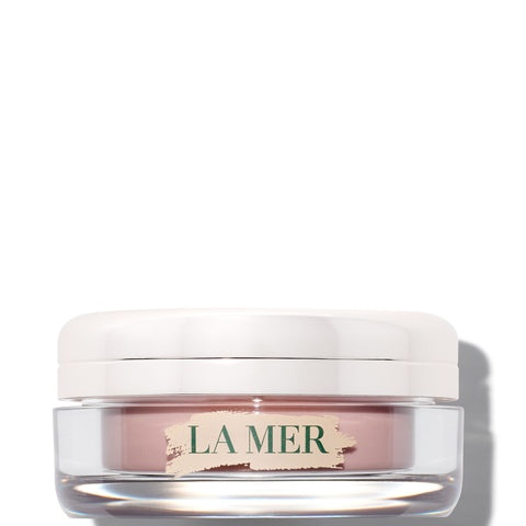 The Lip Polish