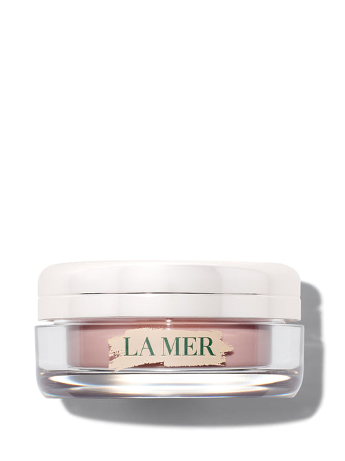 The Lip Polish