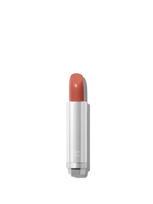 Matte Lipstick Refill