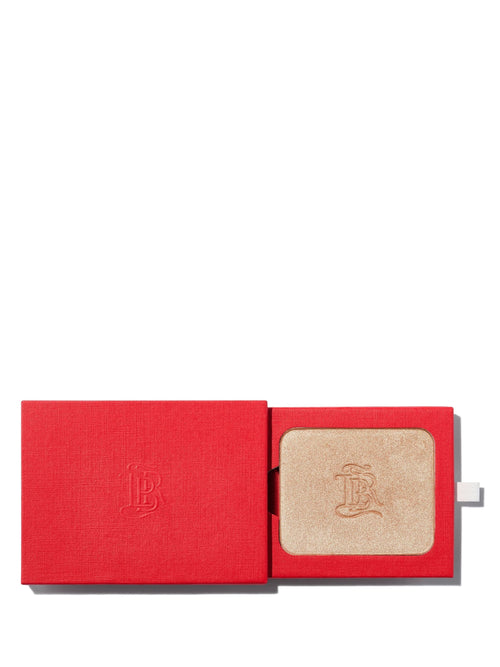 La Lumière Highlighter