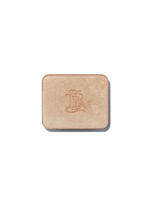 La Lumière Highlighter