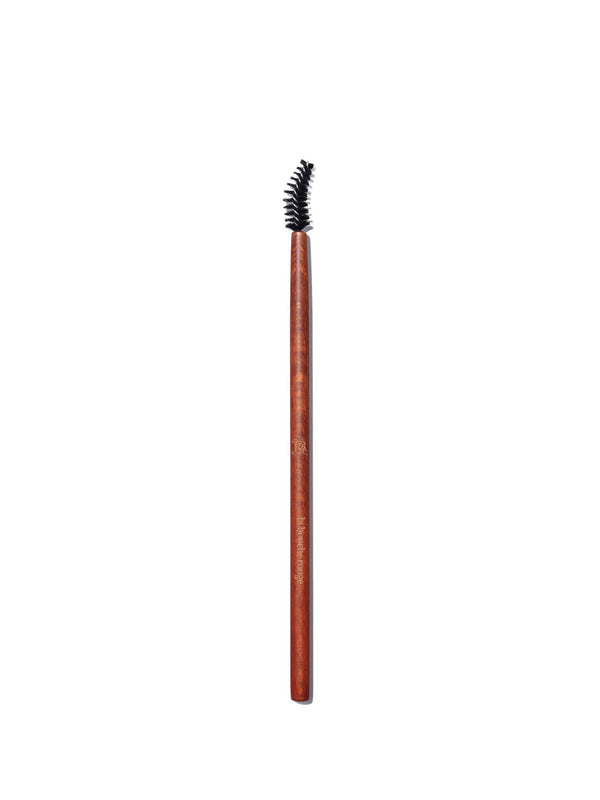 Eyebrow Brush