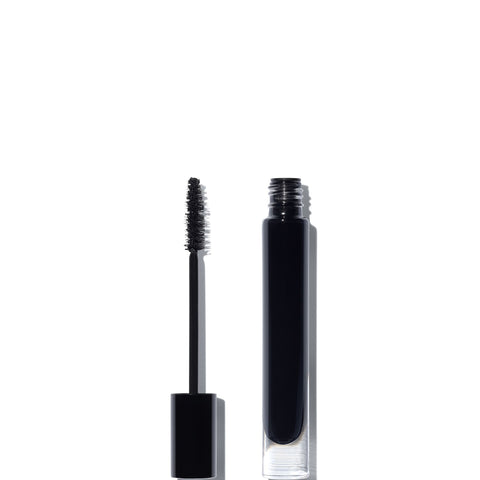 Le Serum Noir Mascara