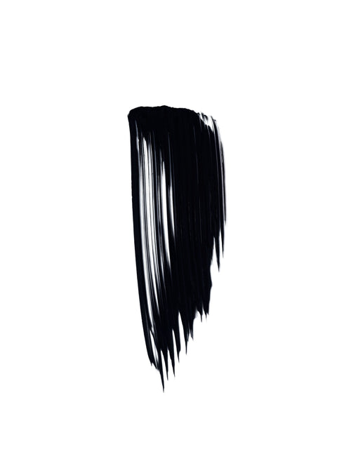 Le Serum Noir Mascara