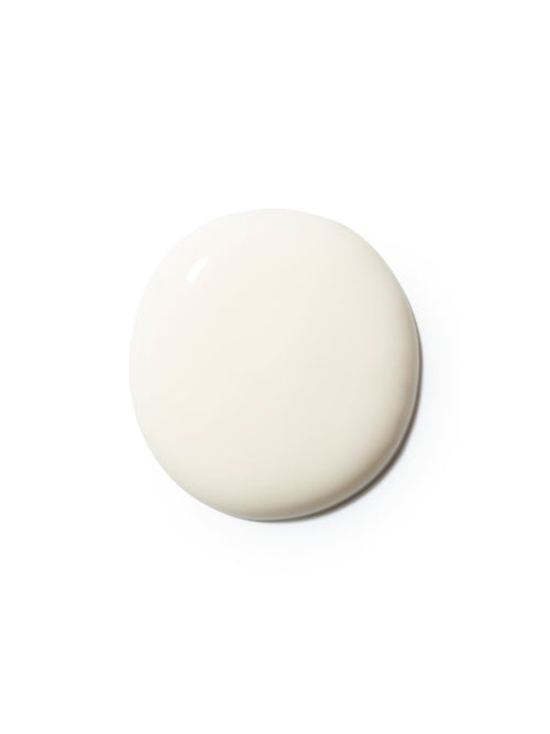 Serum de Soie Sublimateur