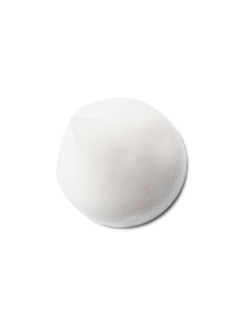 Mousse au Lotus Volumatrice