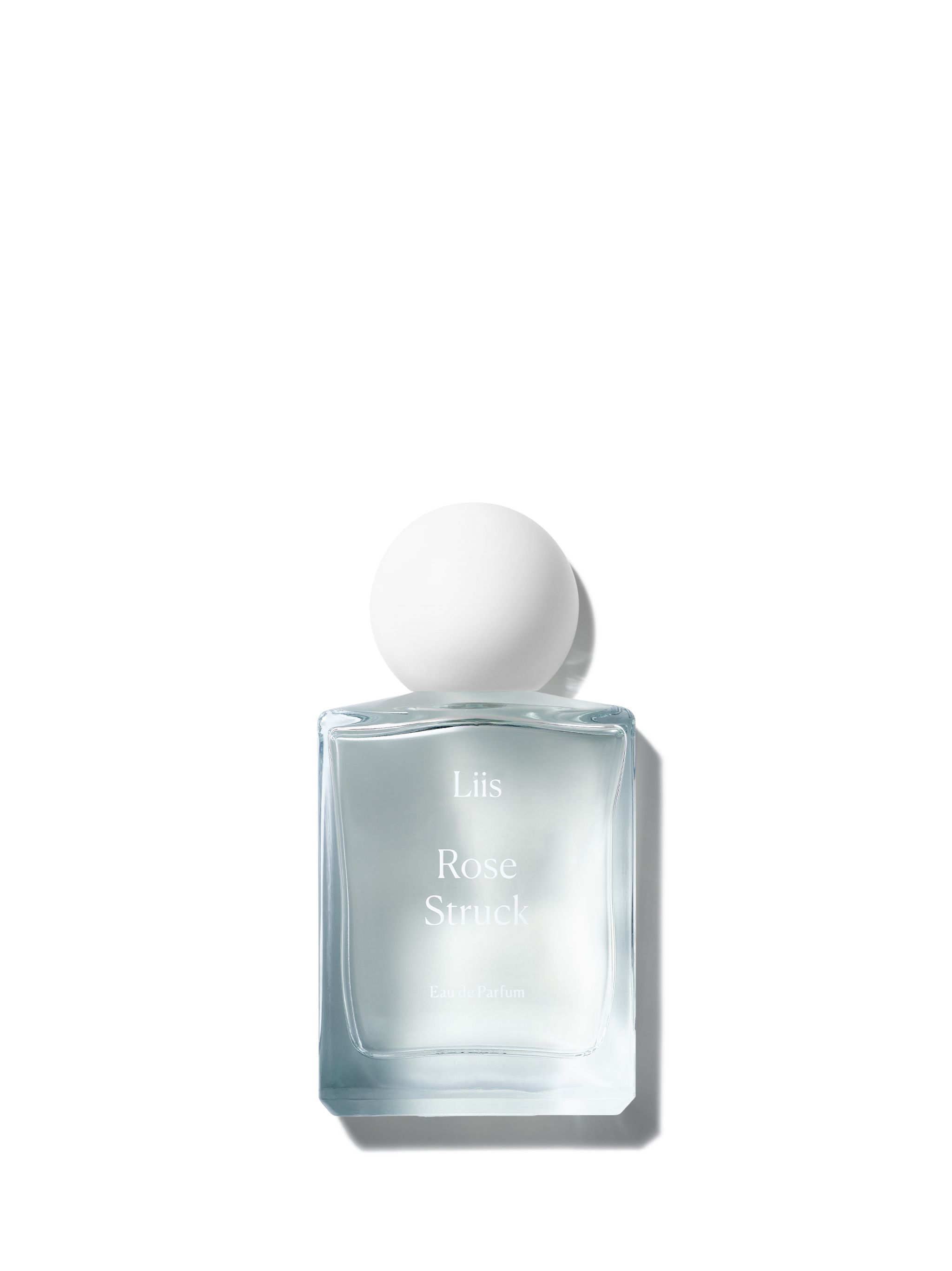 sku_LII-L01-01-000_Size_1-7-oz