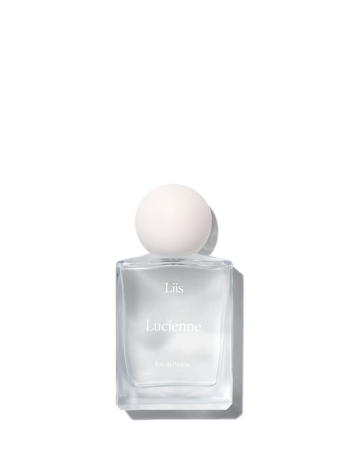 Lucienne