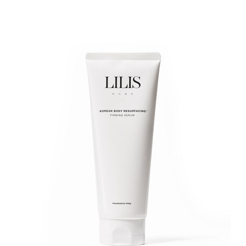 Firming Serum