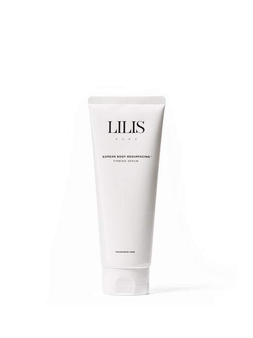 Firming Serum