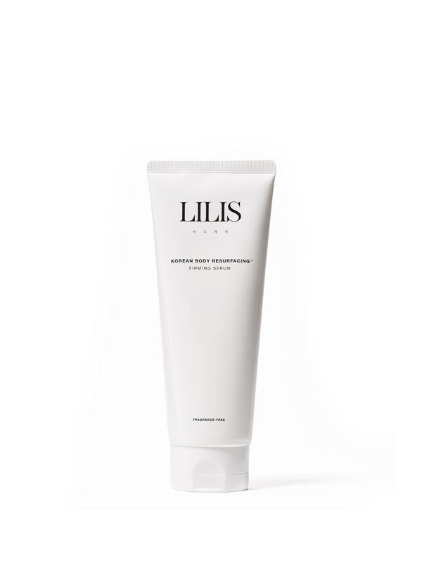 Firming Serum